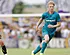 Anderlecht voert testen uit: één speler baart zorgen