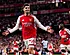 Arsenal imponeert bij PL-start, Tzolis meteen op afspraak