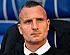 Club Brugge wrijft in de handen: “Zo’n type zien ze graag”