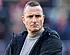 <strong>Nieuwe superster Club Brugge: niemand kan zwijgen over hem</strong>
