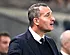 'Rampenplan Club Brugge: exit Jackers, nieuwe doelman?'