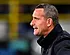 Club Brugge valt van zijn stoel: ongeziene transferbom