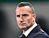 Club Brugge davert: is dit de laatste druppel voor Hayen?
