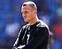 <strong>Selectie Club Brugge: opvallende afwezige tegen Charleroi</strong>