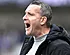 Hayen trekt van leer over ‘transferblunder’ van Club Brugge