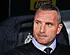 'Club Brugge in transfermodus: zéér verrassende wending'