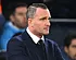 <strong>Club Brugge in shock: droomaanwinst wordt nachtmerrie</strong>