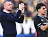 <strong>'Hayen sleutelt aan formule: 3 wijzigingen bij Club Brugge?'</strong>
