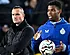 Hayen hakt knoop door: opvallende wissel bij Club Brugge