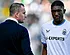 <strong>Hayen schept duidelijkheid: Ordonez klaar voor Anderlecht?</strong>