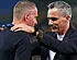 Pro League troeft Standard af met oude bekende Club Brugge
