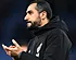 'Beerschot zoekt coach bij Club Brugge & Zulte Waregem'
