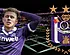 <strong>Niet Hazard maar dit is hét probleem van Anderlecht</strong>