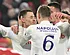 <strong>Hazard geeft hét probleem van Anderlecht prijs</strong>