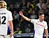 Hazard trekt keiharde conclusie na Europese aftocht
