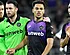 Taravel speelt open kaart: wissels bij Anderlecht