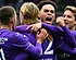 <strong>'Transferklapper: sterkhouder vertrekt bij Anderlecht'</strong>