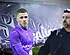 <strong>Hasi ook zelf aan zet: hoe Hazard wél rendabel kan worden</strong>