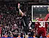 <strong>Slot haalt uit: Liverpool-ster zorgt voor 'domste actie van seizoen'</strong>