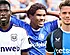 Nieuwkomers in Jupiler Pro League: de 11 grootste flops 