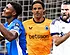 Nieuwkomers in de Jupiler Pro League: 11 toptransfers 