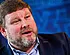 Nieuw trainersontslag in JPL? Vanhaezebrouck spreekt zich uit