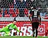 Standard kondigt aan: "Hij stopt met voetballen"