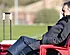 <strong>Verdediger denkt aan vertrek bij Anderlecht: \'Ofwel verlengen, ofwel verkopen\'</strong>