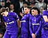 Anderlecht zet alles op alles: surprise aan aftrap tegen Club?