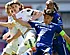 'AA Gent vs. Anderlecht: prijskaartje toptarget bekend' 