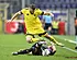 Anderlecht-pion vreest groot struikelblok