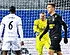 <strong>Baalavond voor Daan Heymans! OHL nekt negen (!) Zebra's</strong>