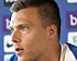 <strong>Heymans doet verrassend boekje open over transfer naar Genk</strong>