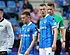 Genk geeft cruciale blessure-update Heymans/Karetsas
