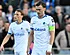 KRC Genk wankelt: Degryse ligt gigantisch probleem bloot