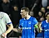 Ai ai ai Genk! Pijnlijke fouten zorgen voor verlengingen