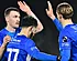 <strong>'Tottenham wil zomeraankoop al weghalen bij Genk'</strong>