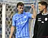 Heynen roept duidelijke taal na remontada KRC Genk