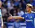 <strong>KRC Genk haalt slag thuis: sterkhouder tekent bij</strong>