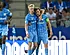 Racing Genk overleeft dramatische start met straf vervolg