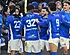 <strong>Zorgen twee uitblinkers voor Genks sprookje in Play-Offs?</strong>