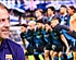 'Flick laaiend enthousiast: Barça wil nieuwe Club Brugge-deal'