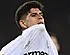 'Premier League ontploft: twee grootmachten in transferclash'