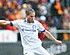 <strong>'Hjulsager verlaat AA Gent: nieuwe club bekend'</strong>