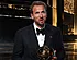 Ballon d’Or wordt nachtmerrie: Kane krijgt de volle laag