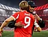 ‘Kane dumpt Kompany voor laatste droomtransfer’