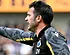 <strong>'Club Brugge gevoelige stap dichter bij JPL-smaakmaker'</strong>