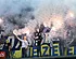 Amokmakers leggen STVV-Genk stil: Nzeyimana haalt zwáár uit