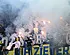 STVV-Genk escaleert wéér: draconische acties op tafel