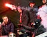 'Astronomisch prijskaartje ontspoorde Clasico gelekt'